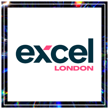 ExCeL London