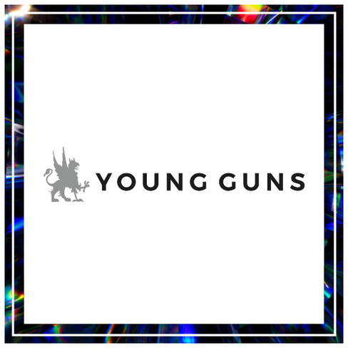 Young Guns