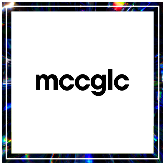 mccglc