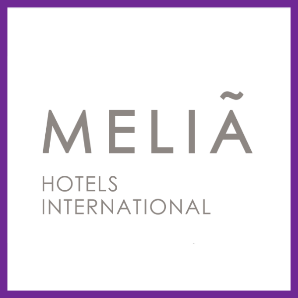 Melia Hotels International