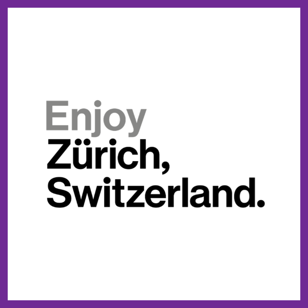 Zurich